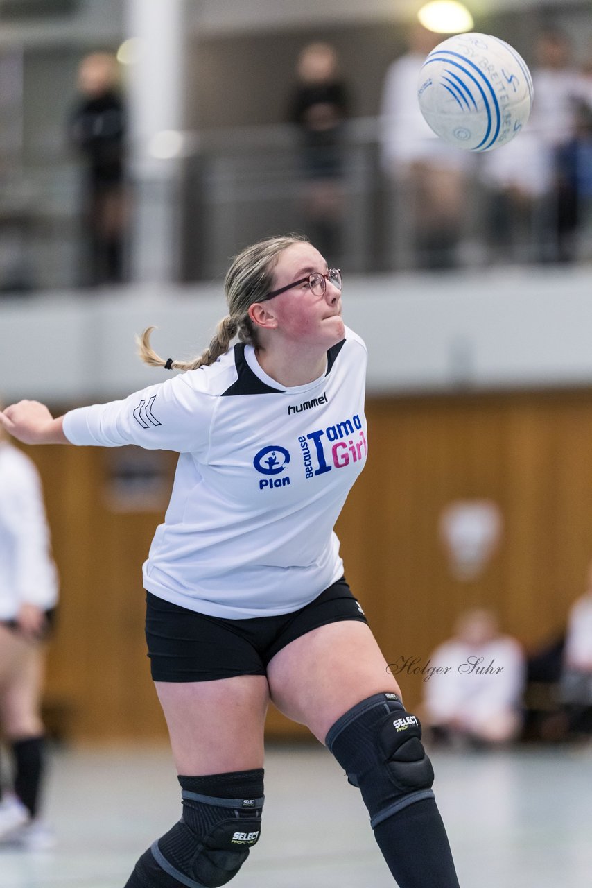 Bild 47 - wU16 Wiemersdorf